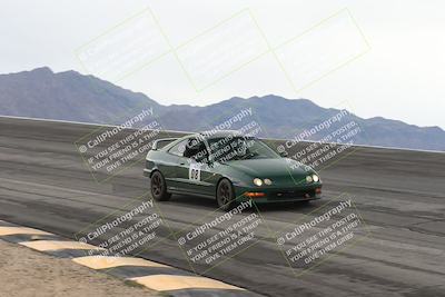 media/Nov-22-2025-Speed Ventures (Sat) [[a198746dab]]/4-Green Group/Session 1 Bowl/